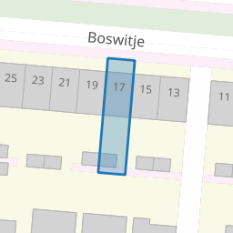 Perceel HGV00-P-4912