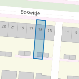 Perceel HGV00-P-4913