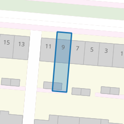 Perceel HGV00-P-4916