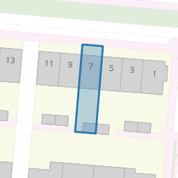 Perceel HGV00-P-4917