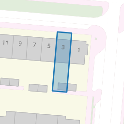 Perceel HGV00-P-4919