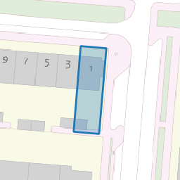 Perceel HGV00-P-4920