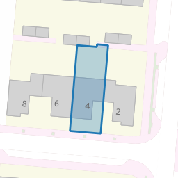 Perceel HGV00-P-4922