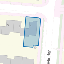 Perceel HGV00-P-4928