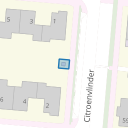 Perceel HGV00-P-4933