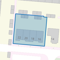 Perceel HGV00-P-4934