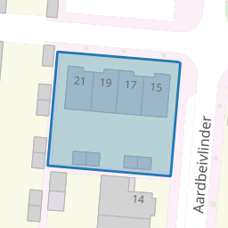 Perceel HGV00-P-4936