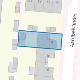 Perceel HGV00-P-4937