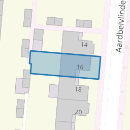 Perceel HGV00-P-4938