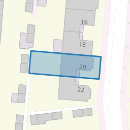 Perceel HGV00-P-4940