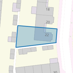 Perceel HGV00-P-4941