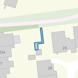 Perceel HGV00-P-4955