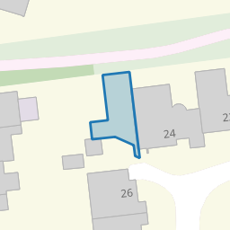 Perceel HGV00-P-4956