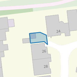 Perceel HGV00-P-4957