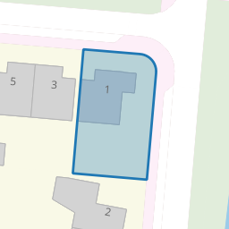 Perceel HGV00-P-4975