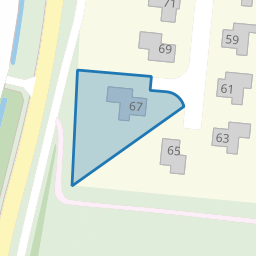 Perceel HGV00-P-4977