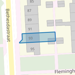 Perceel HGV00-P-4979