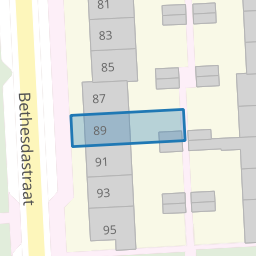 Perceel HGV00-P-4980