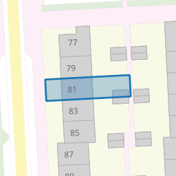 Perceel HGV00-P-4982