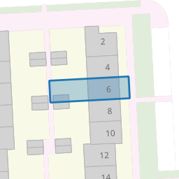 Perceel HGV00-P-4983