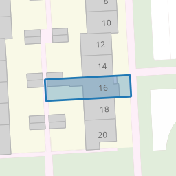 Perceel HGV00-P-4985