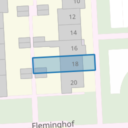 Perceel HGV00-P-4986