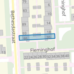 Perceel HGV00-P-4988