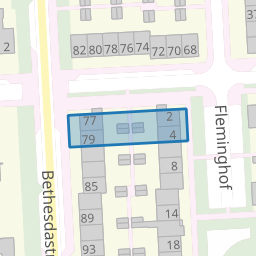 Perceel HGV00-P-4989