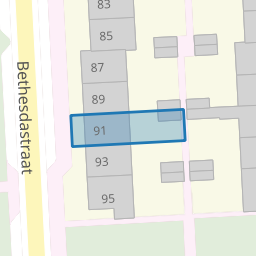 Perceel HGV00-P-4991