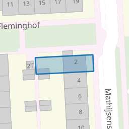 Perceel HGV00-P-4993