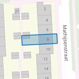 Perceel HGV00-P-4995