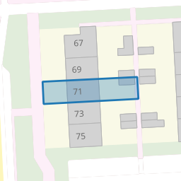 Perceel HGV00-P-4999