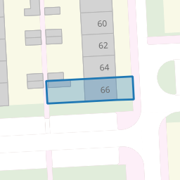 Perceel HGV00-P-5001