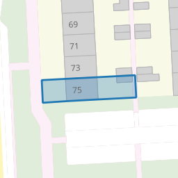 Perceel HGV00-P-5002