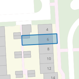 Perceel HGV00-P-5005