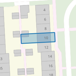 Perceel HGV00-P-5007