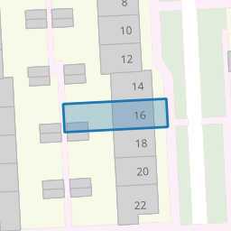 Perceel HGV00-P-5009