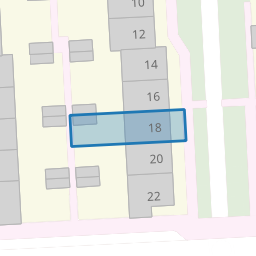 Perceel HGV00-P-5010