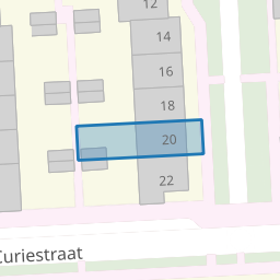 Perceel HGV00-P-5011