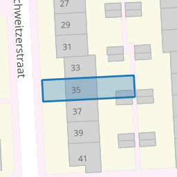 Perceel HGV00-P-5013