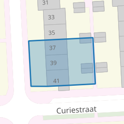 Perceel HGV00-P-5016