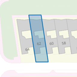 Perceel HGV00-P-5018