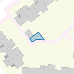 Perceel HGV00-P-5020