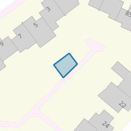 Perceel HGV00-P-5024