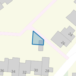 Perceel HGV00-P-5033