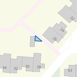 Perceel HGV00-P-5034