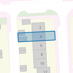 Perceel HGV00-P-5037