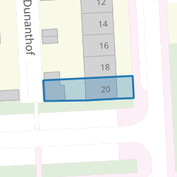 Perceel HGV00-P-5040