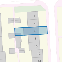 Perceel HGV00-P-5042