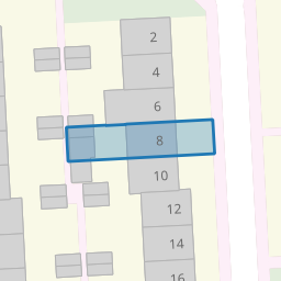 Perceel HGV00-P-5043